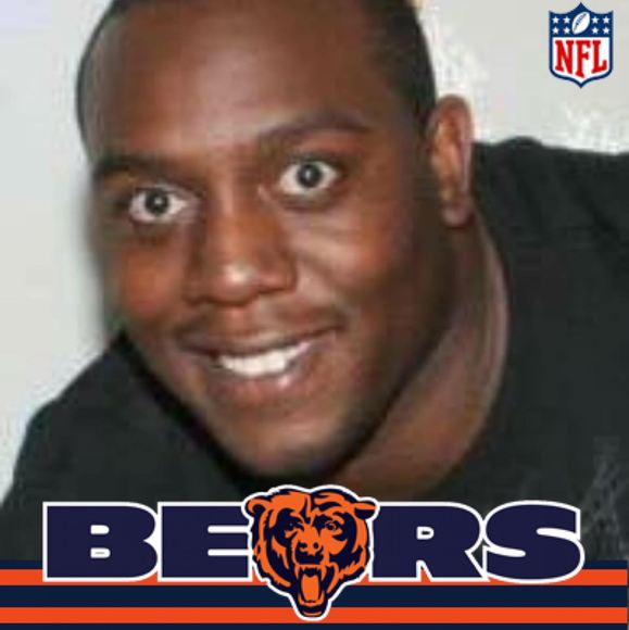bennyjr3